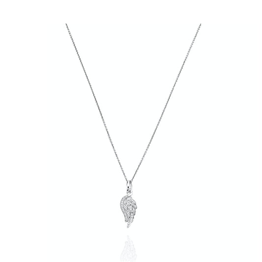 AMEN  JEWELRY Mod. CLPW-0