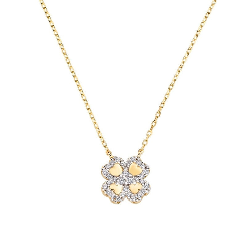 AMEN  JEWELRY Mod. CLQCLGBZ-0