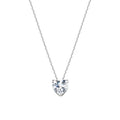 AMEN  JEWELRY Mod. CLSHBBZ8-0