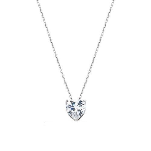 AMEN  JEWELRY Mod. CLSHBBZ8-0