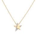AMEN  JEWELRY Mod. CLSTLGBZ-0