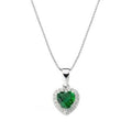 AMEN  JEWELRY Mod. CLTICBVE-0
