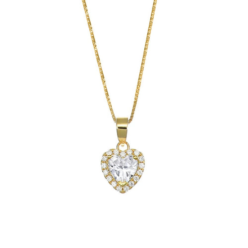 AMEN  JEWELRY Mod. CLTICGB-0
