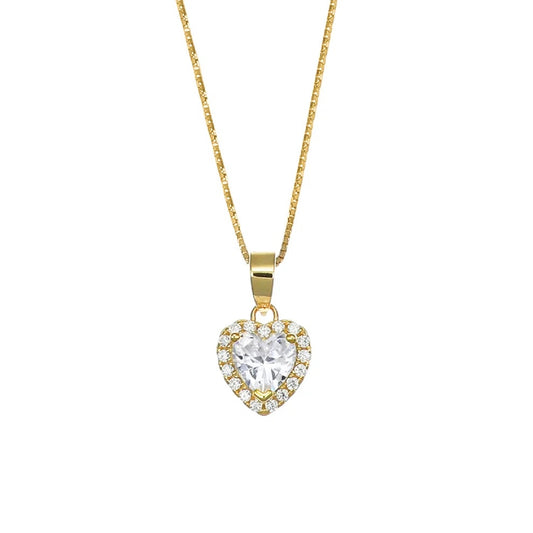 AMEN  JEWELRY Mod. CLTICGB-0