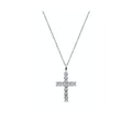 AMEN  JEWELRY Mod. CRBB01-0