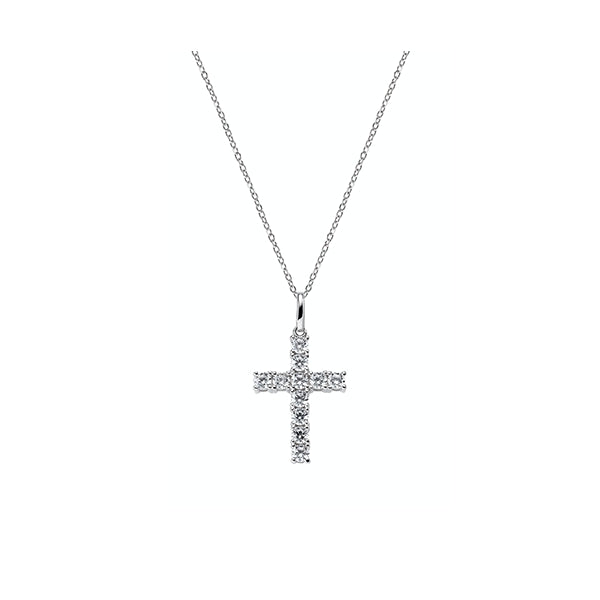 AMEN  JEWELRY Mod. CRBB01-0