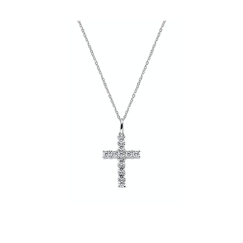 AMEN  JEWELRY Mod. CRBB01-0