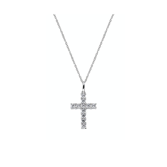 AMEN  JEWELRY Mod. CRBB01-0