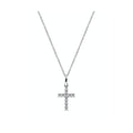 AMEN  JEWELRY Mod. CRBB03-0