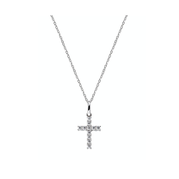 AMEN  JEWELRY Mod. CRBB03-0