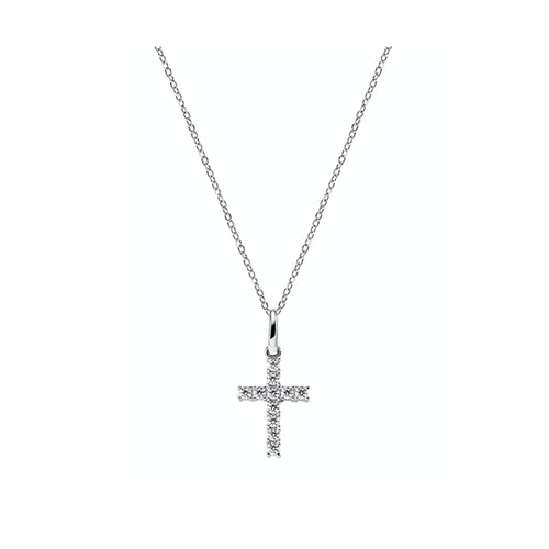 AMEN  JEWELRY Mod. CRBB03-0