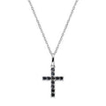 AMEN  JEWELRY Mod. CRBN03-0