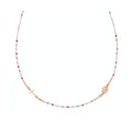 AMEN  JEWELRY Mod. CRO10RRRV3-0