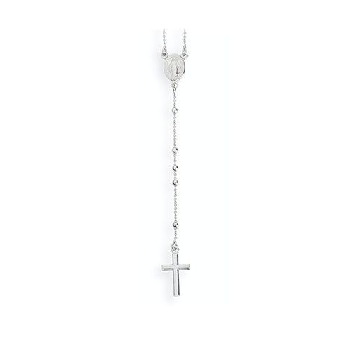 AMEN  JEWELRY Mod. CRO25B-0