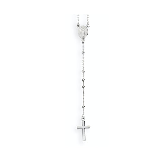 AMEN  JEWELRY Mod. CRO25B-0