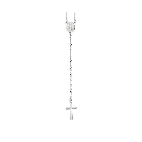 AMEN  JEWELRY Mod. CRO25BF-0