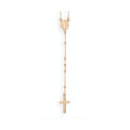 AMEN  JEWELRY Mod. CRO25RF-0