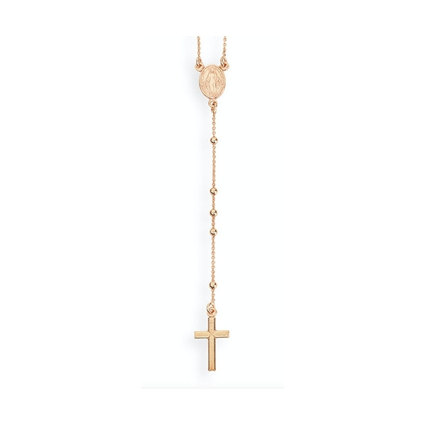 AMEN  JEWELRY Mod. CRO25RF-0
