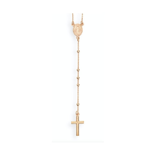 AMEN  JEWELRY Mod. CRO25RF-0