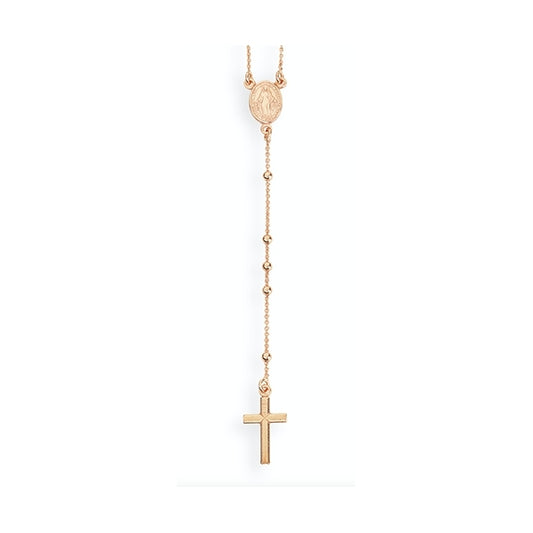 AMEN  JEWELRY Mod. CRO25RF-0