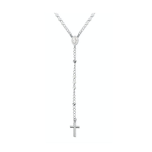 AMEN  JEWELRY Mod. CROBB4-0