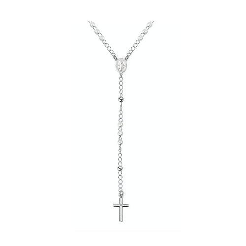 AMEN  JEWELRY Mod. CROBB4F-0