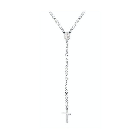 AMEN  JEWELRY Mod. CROBB4F-0