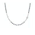 AMEN  JEWELRY Mod. CROBG3-0