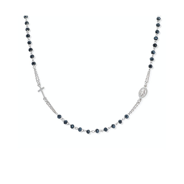 AMEN  JEWELRY Mod. CROBG3-0