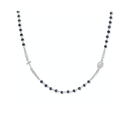 AMEN  JEWELRY Mod. CROBG3-0