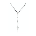 AMEN  JEWELRY Mod. CROBG4-0