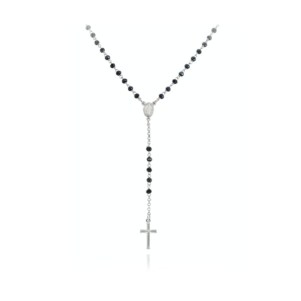 AMEN  JEWELRY Mod. CROBG4-0