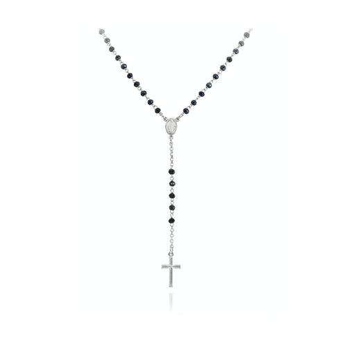 AMEN  JEWELRY Mod. CROBG4-0