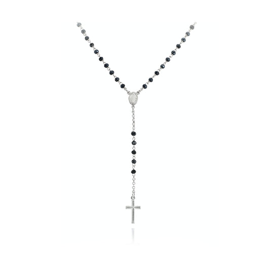 AMEN  JEWELRY Mod. CROBG4-0