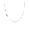 AMEN  JEWELRY Mod. CROR25F-0