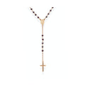 AMEN  JEWELRY Mod. CRORA4-0