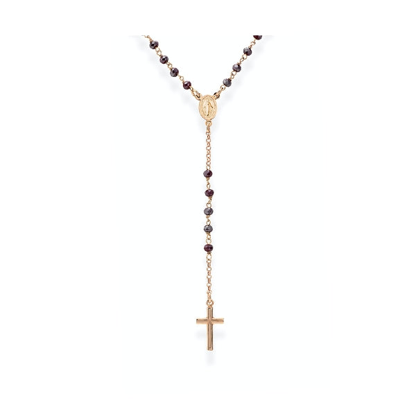 AMEN  JEWELRY Mod. CRORA4-0