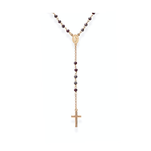 AMEN  JEWELRY Mod. CRORA4-0