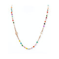 AMEN  JEWELRY Mod. CRORM3P-0
