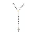 AMEN  JEWELRY Mod. CRORN4-0