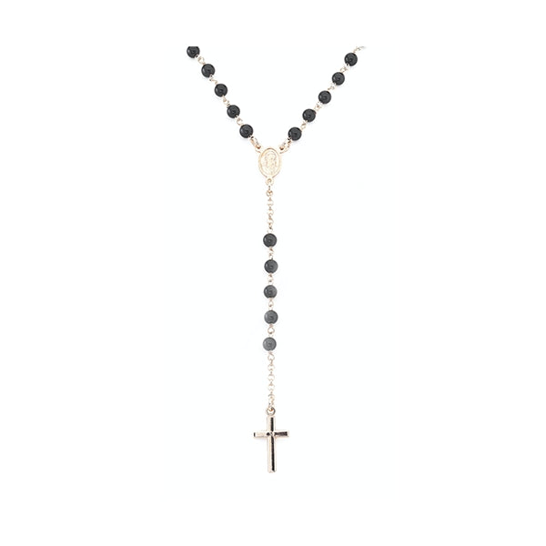 AMEN  JEWELRY Mod. CRORN4-0