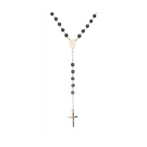 AMEN  JEWELRY Mod. CRORN4-0