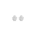 AMEN  JEWELRY Mod. EA-0