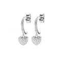 AMEN  JEWELRY Mod. EBHBB-0