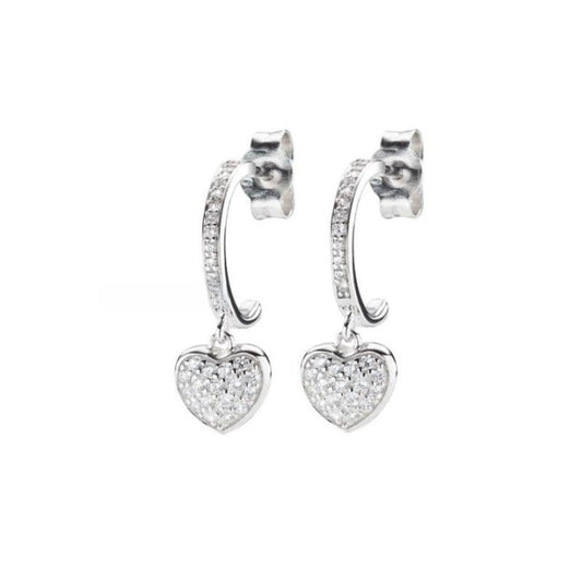 AMEN  JEWELRY Mod. EBHBB-0