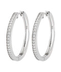 AMEN  JEWELRY Mod. ECIBBZ15-0