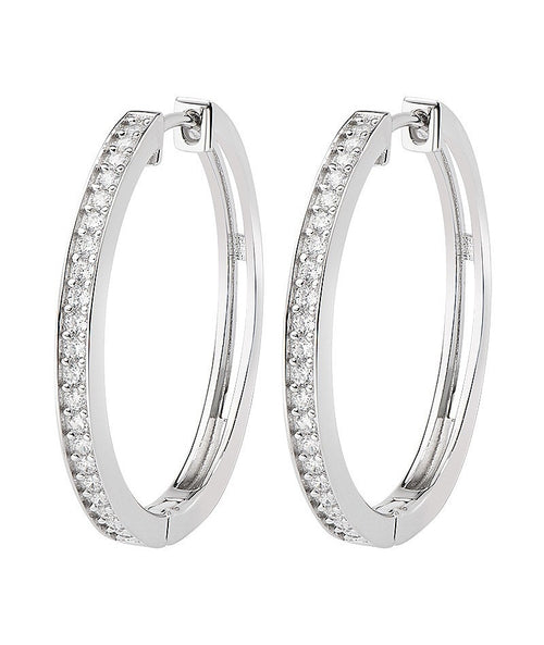 AMEN  JEWELRY Mod. ECIBBZ15-0