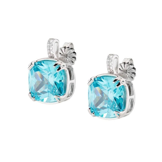 AMEN  JEWELRY Mod. ECK1QUBABZ-0