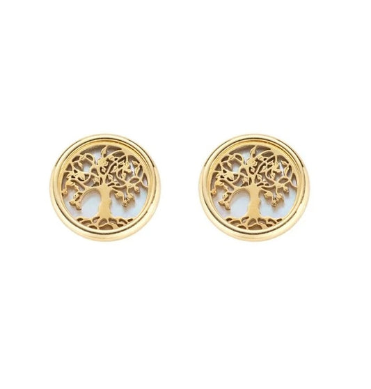 AMEN  JEWELRY Mod. ORALG3-0