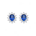 AMEN  JEWELRY Mod. ORLDMBBBL-0
